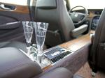 Jaguar Concept Eight 2004 года